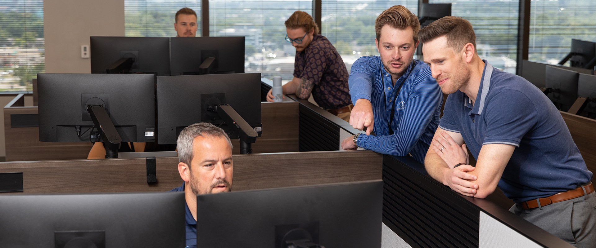 October 2022 Industry Update Ryan Transportation October 2022 Industry Update Ryan Transportation